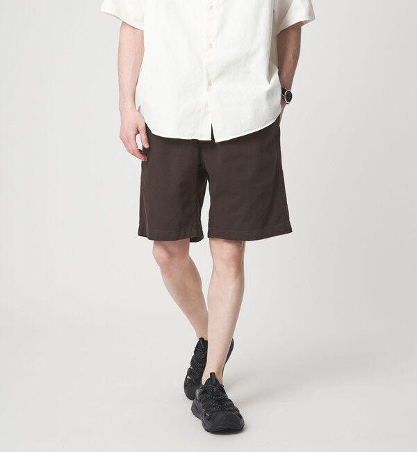 UNITED ARROWS green label relaxing「＜Gramicci＞G-SHORT ショーツ ショートパンツ」|その他|