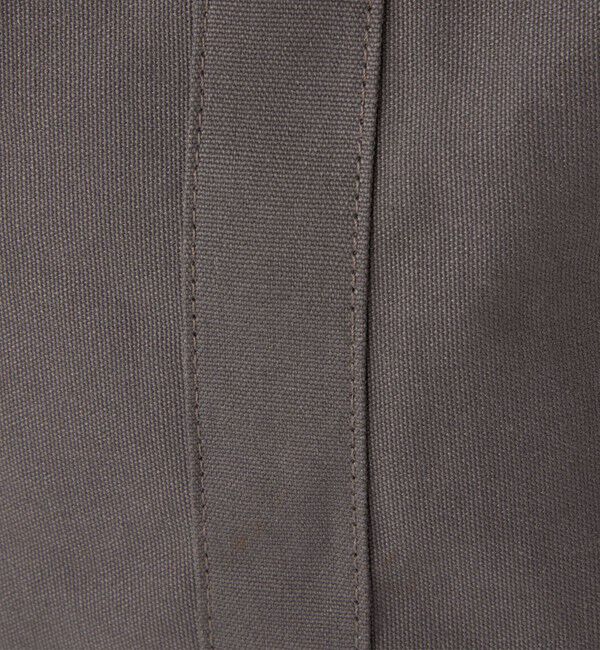 UNITED ARROWS green label relaxing「【WEB限定】2WAY キャンバス トートバッグ / ユニセックス」|トートバッグ|