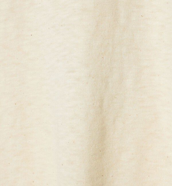 EMMEL REFINES「＜ST.JOHNS 3RD CLUB＞PEANUTS プリントTシャツ 3＜ Select by EMMEL REFINES ＞	」|Tシャツ・カットソー|