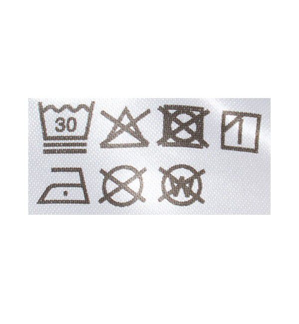 EMMEL REFINES「＜ST.JOHNS 3RD CLUB＞PEANUTS プリントTシャツ 3＜ Select by EMMEL REFINES ＞	」|Tシャツ・カットソー|