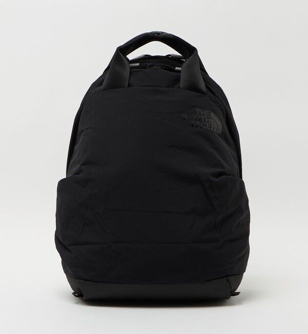 BEAUTY&YOUTH UNITED ARROWS「＜THE NORTH FACE＞ネバーストップ デイパック 15インチノートPC対応」|リュック|