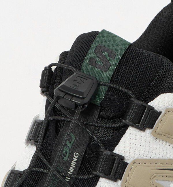 BEAUTY&YOUTH UNITED ARROWS「＜Salomon＞XA PRO 3D スニーカー」|スニーカー|