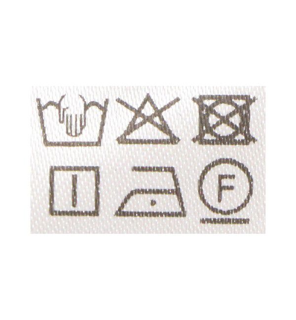 BEAUTY&YOUTH UNITED ARROWS「【WEB限定 Wardrobe DAILY MINIMAL】パフスリーブ カットワンピース UVカット 接触冷感」|ワンピース|