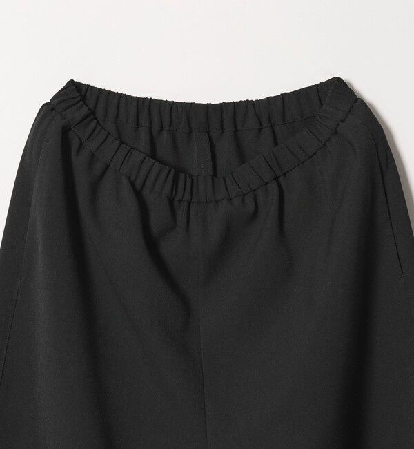 STEVEN ALAN「＜Steven Alan＞ドローストリング パンツ」|その他|