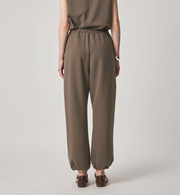 STEVEN ALAN「＜Steven Alan＞ドローストリング パンツ」|その他|