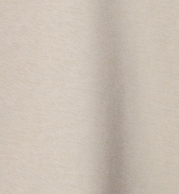 BEAUTY&YOUTH UNITED ARROWS「ドライ スムース ジャージー ポロシャツ 吸水速乾」|Tシャツ・カットソー|