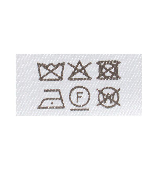 BEAUTY&YOUTH UNITED ARROWS「ドット バンダナモチーフ スカーフ」|バンダナ・スカーフ|