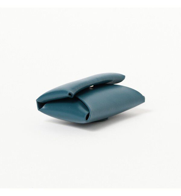 Ray BEAMS 「YAHKI / YH-801 MULTI CASE」|ポーチ|