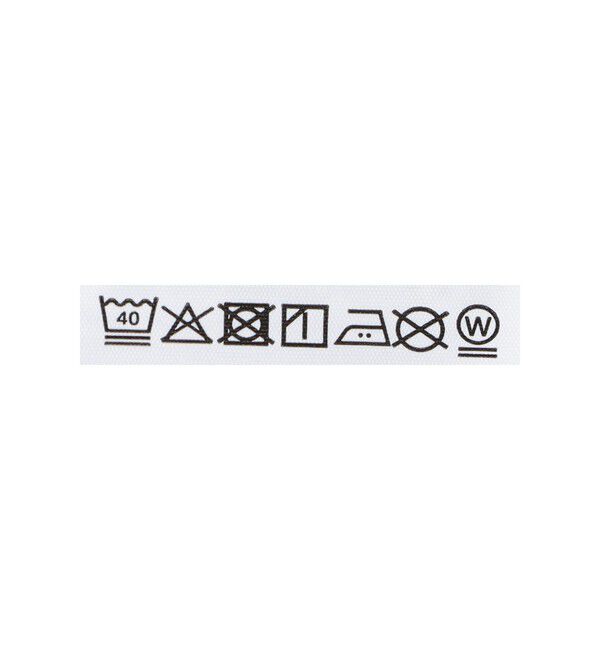 BEAMSBOY「【別注】Champion / BOYロゴ リンガーTシャツ」|Tシャツ・カットソー|