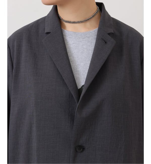 journal standard luxe「トロピカルジャケット」|その他|