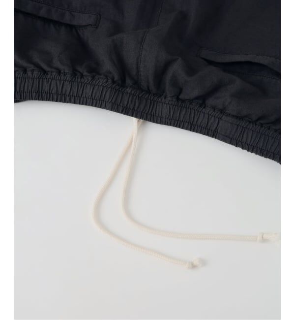 JOURNAL STANDARD relume「European Flax / ヨーロピアンフラックス ガーメントダイ リネン イージーパンツ」|その他|