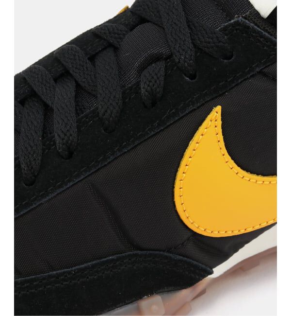 JOURNAL STANDARD「【NIKE/ ナイキ】WAFFLE RACER」|スニーカー|