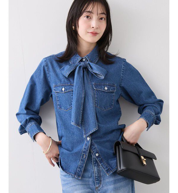 VIS「ひねり金具ワンハンドルミニショルダーバッグ/2WAY,WEB限定カラーあり」|ショルダー・メッセンジャー|