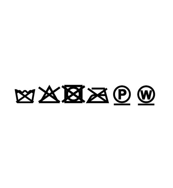 ADAM ET ROPE'「【WEB限定】バックオープンマキシワンピース」|ワンピース|