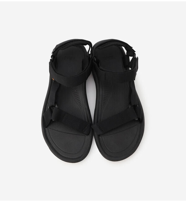  「Teva | HURRICANE XLT 2 MEN」|サンダル|