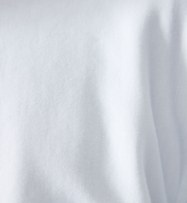 ABAHOUSE「【FLEX SHIRTS】36ゲージ コットン モクロディ シャツ」|シャツ・ブラウス|