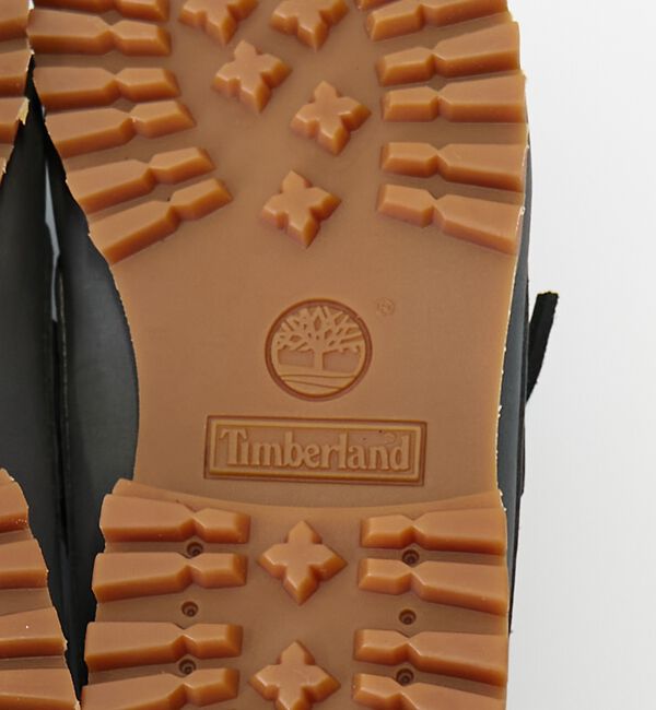 ABAHOUSE「【Timberland/ティンバーランド】Authentics 3 Eye Cl」|その他|