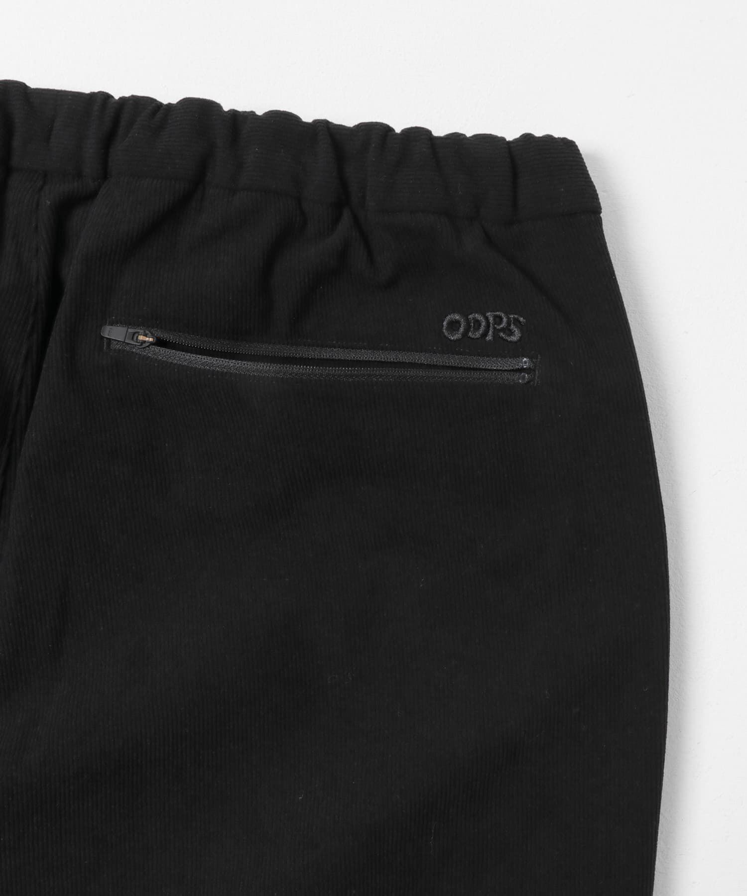 Sonny Label 「OOPS　裏起毛コーデュロイパンツ」|その他|