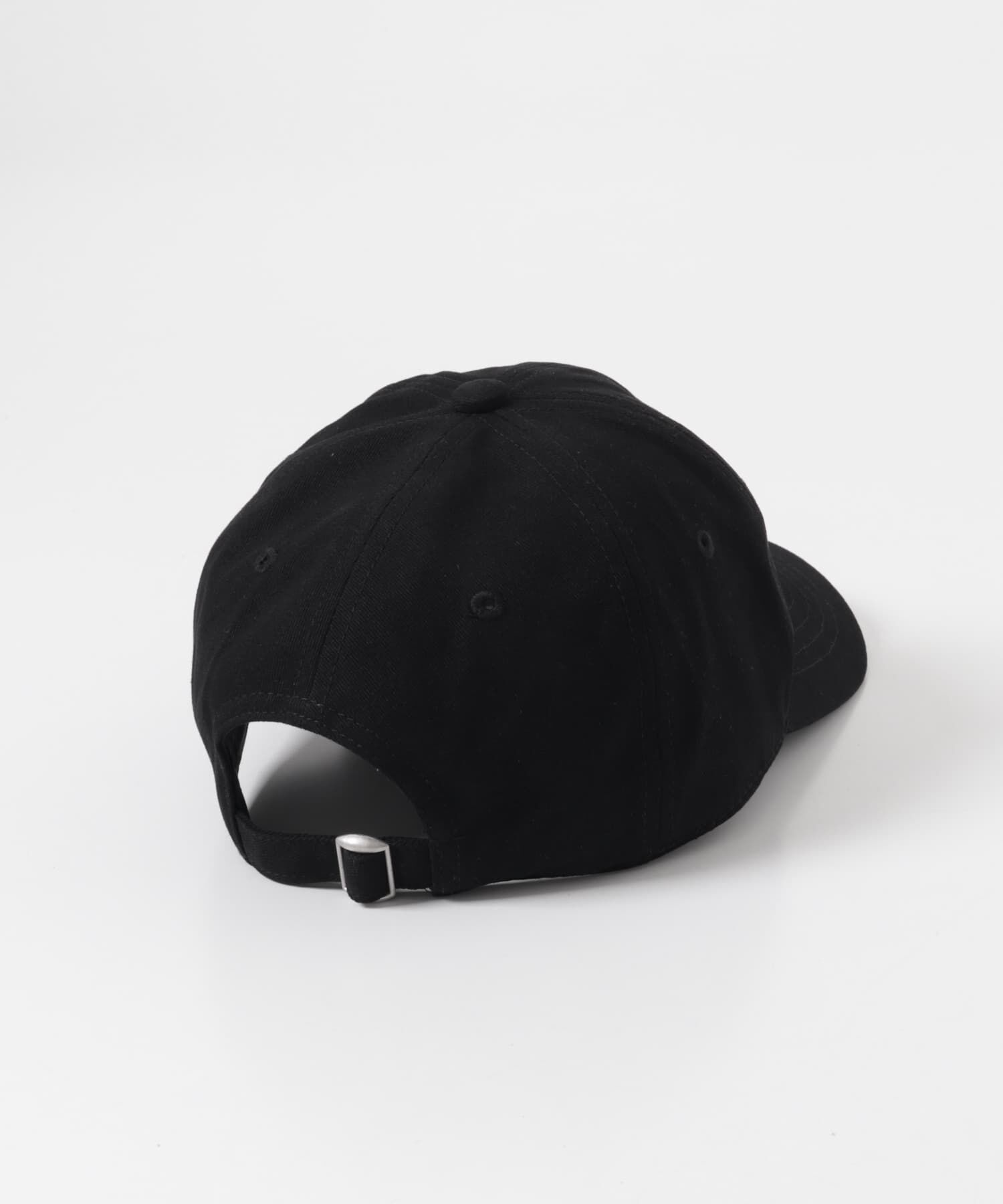 Sonny Label 「HIROCKSHOWコラボ刺繍CAP」|キャップ・キャスケット|