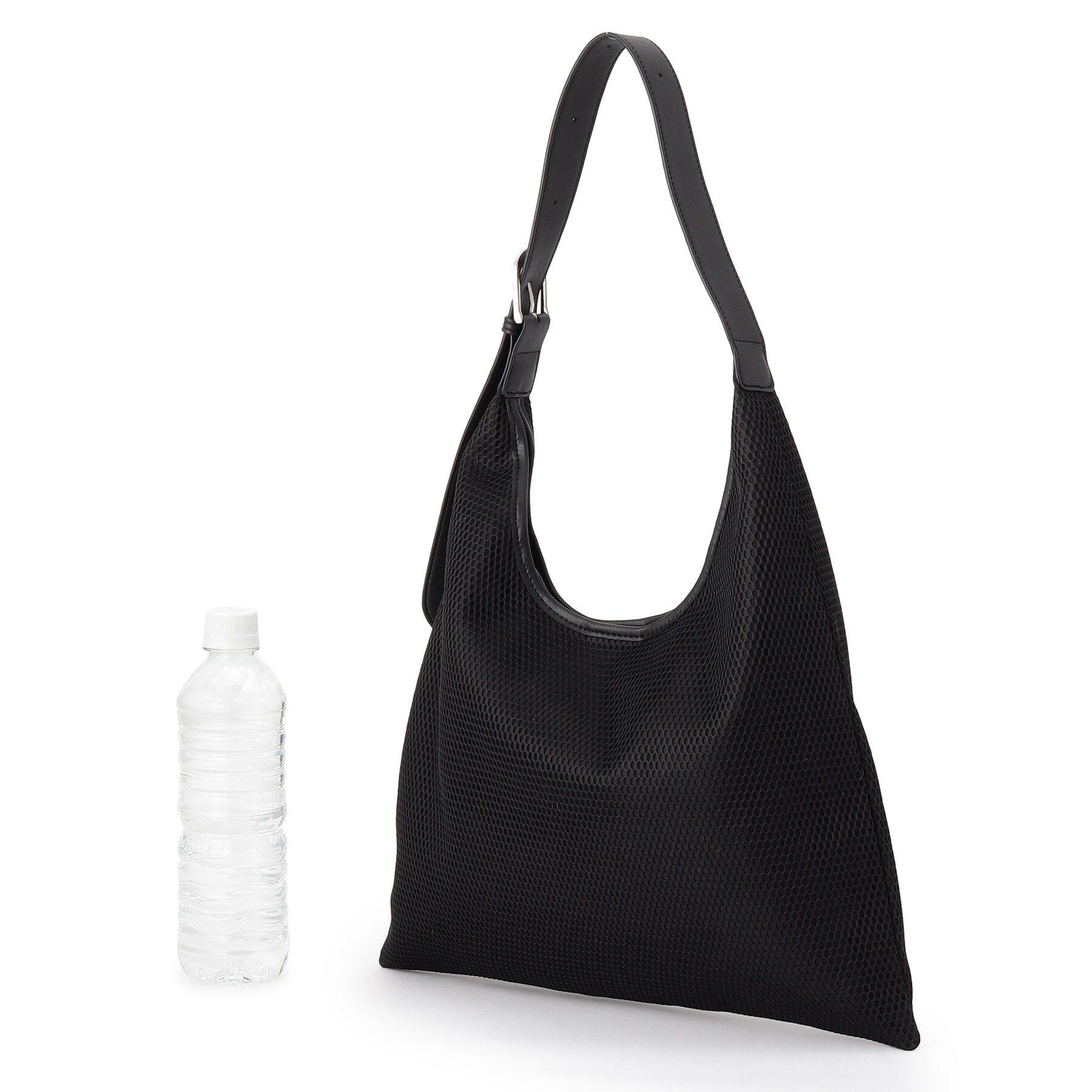 grove「アソートワンショルダー」|ショルダー・メッセンジャー|