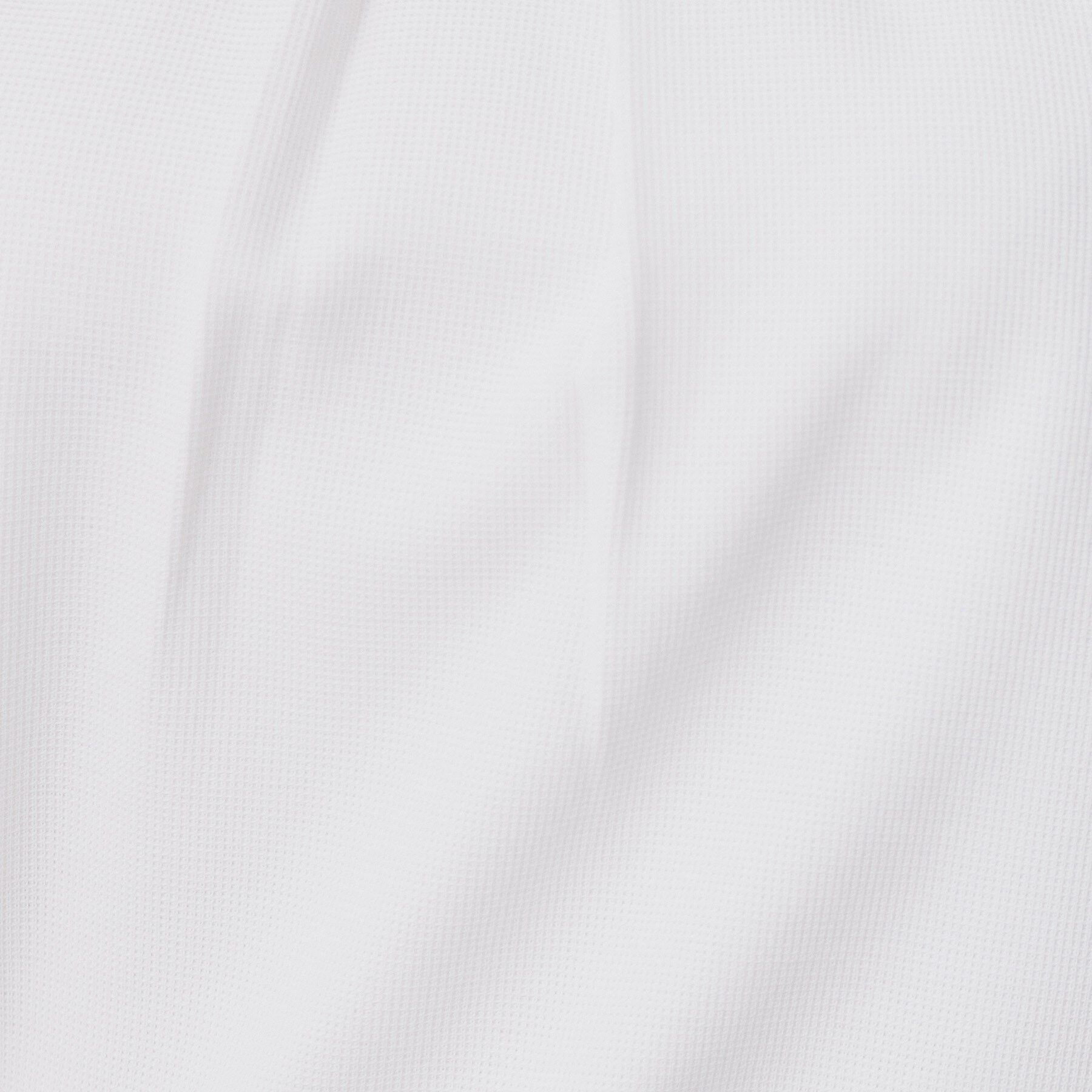 index「フロントタックトップス【洗濯機洗い可／UVケア】」|Tシャツ・カットソー|