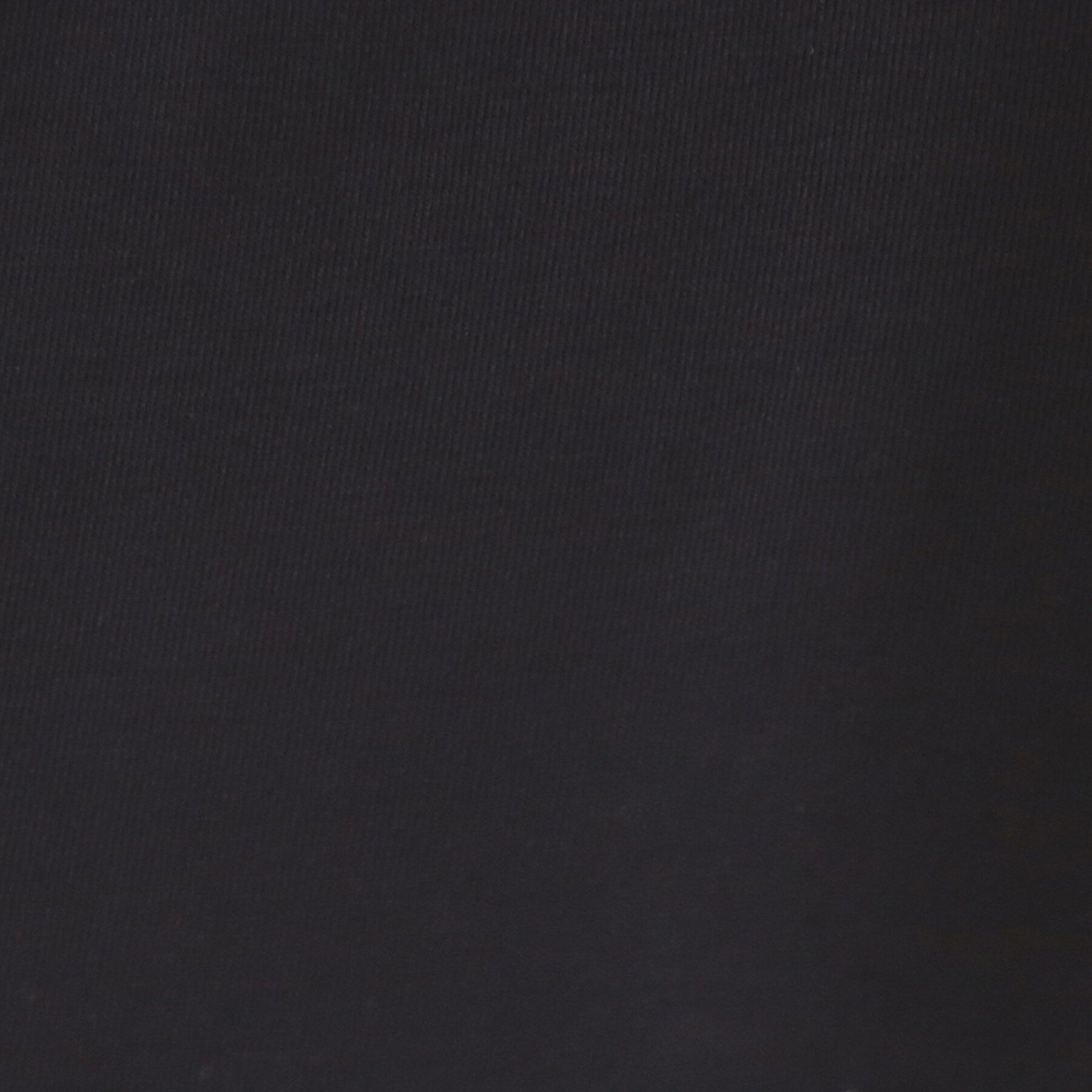 index「【UVケア／接触冷感／吸水速乾】薄手なのに透けにくい！ベーシックTシャツ《洗濯機OK／S～3L／6c」|Tシャツ・カットソー|