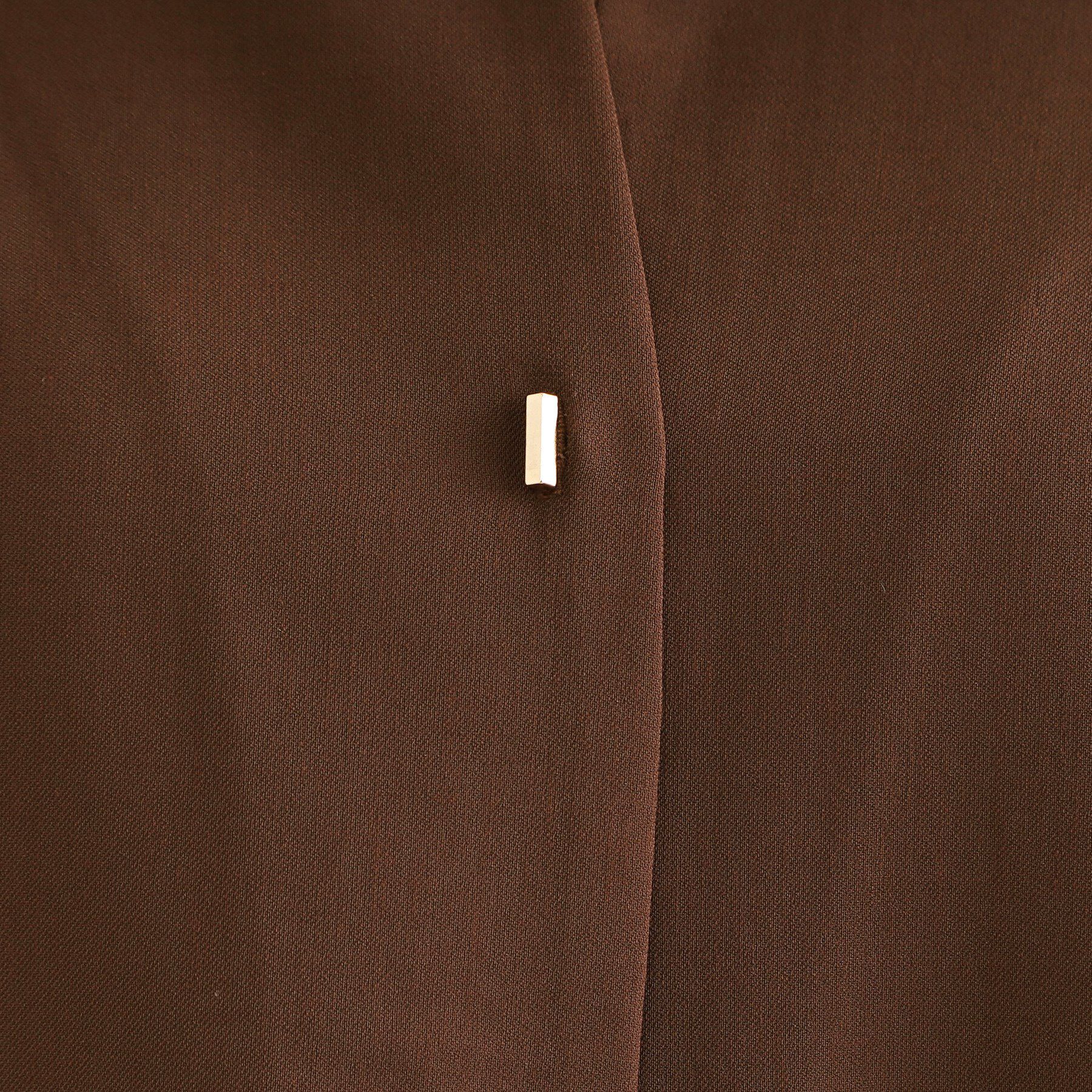 OPAQUE.CLIP「《7色展開／SS-LLサイズ》ストレッチスキッパーブラウス／セットアップ対応【洗濯機洗い可／防シワ】」|シャツ・ブラウス|