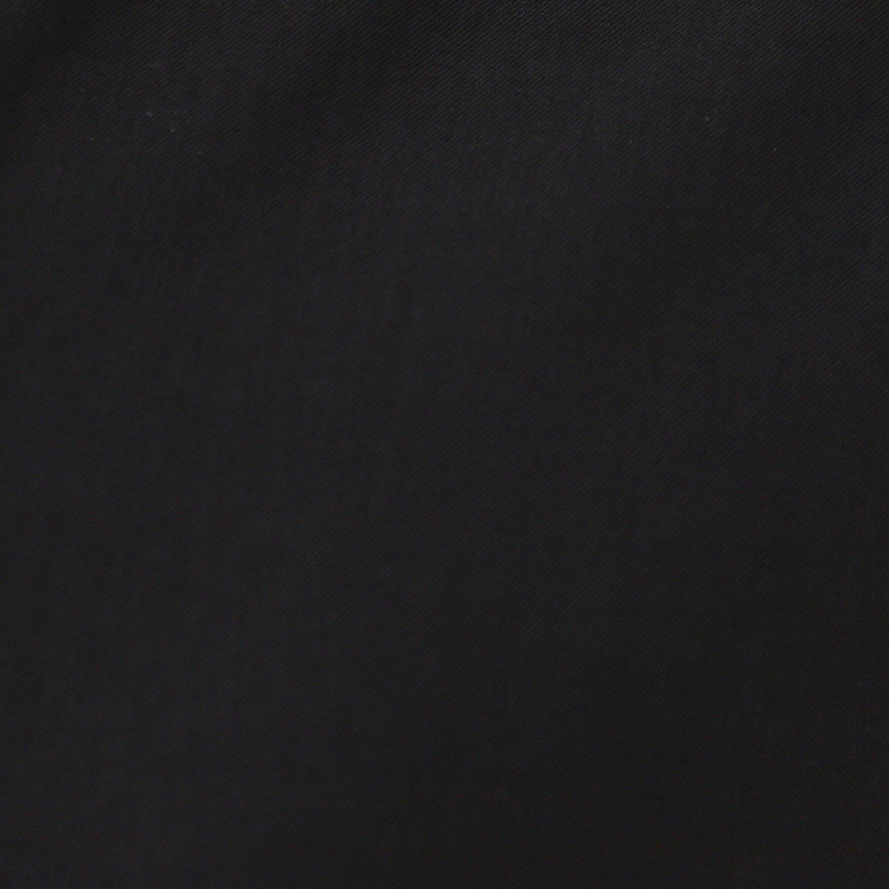 OPAQUE.CLIP「《5色展開／SS-LLサイズ》スキッパー金ボタンブラウス／セットアップ対応【防シワ／ストレッチ／洗濯」|シャツ・ブラウス|