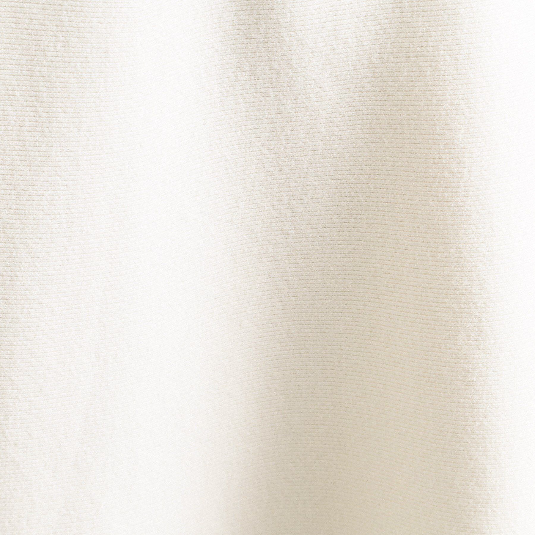 OPAQUE.CLIP「ニットフレアスカート／セットアップ対応【洗濯機OK】」|スカート|