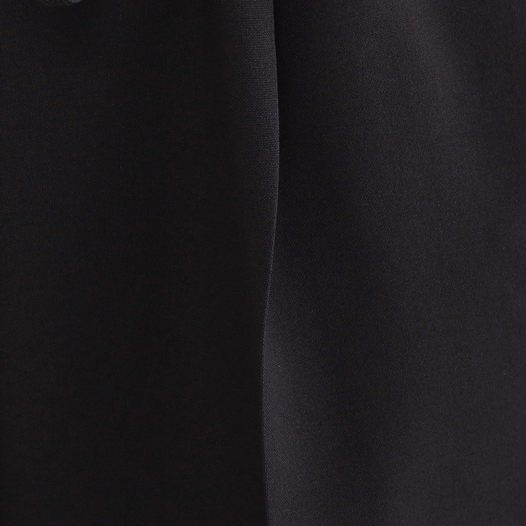 OPAQUE.CLIP「美脚ストレッチイージーワイドパンツ【洗濯機OK】」|その他|