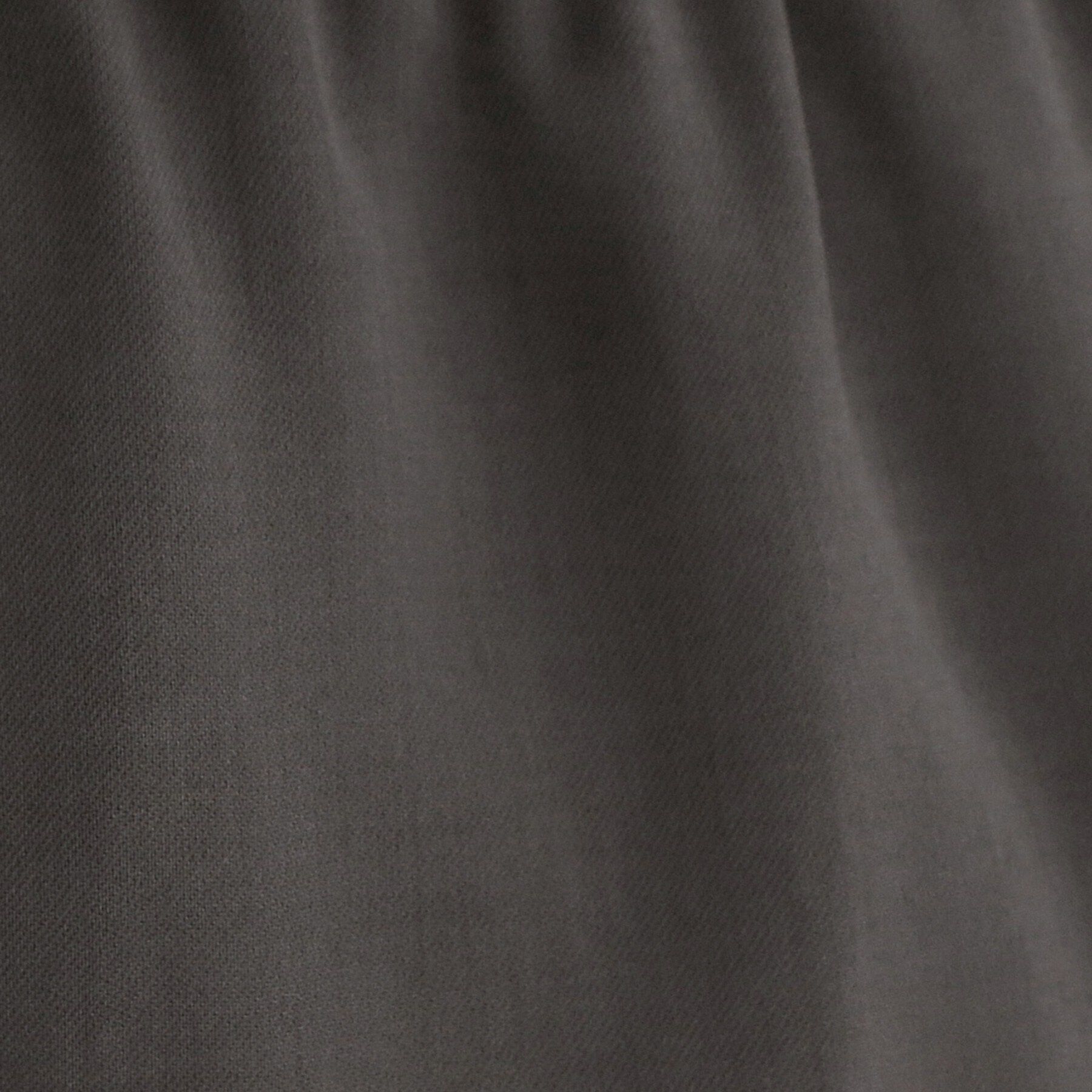 OPAQUE.CLIP「【ストレッチ／防シワ／洗濯機OK】美脚イージーテーパードパンツ《SS～LL／5col／セットアップ可」|その他|