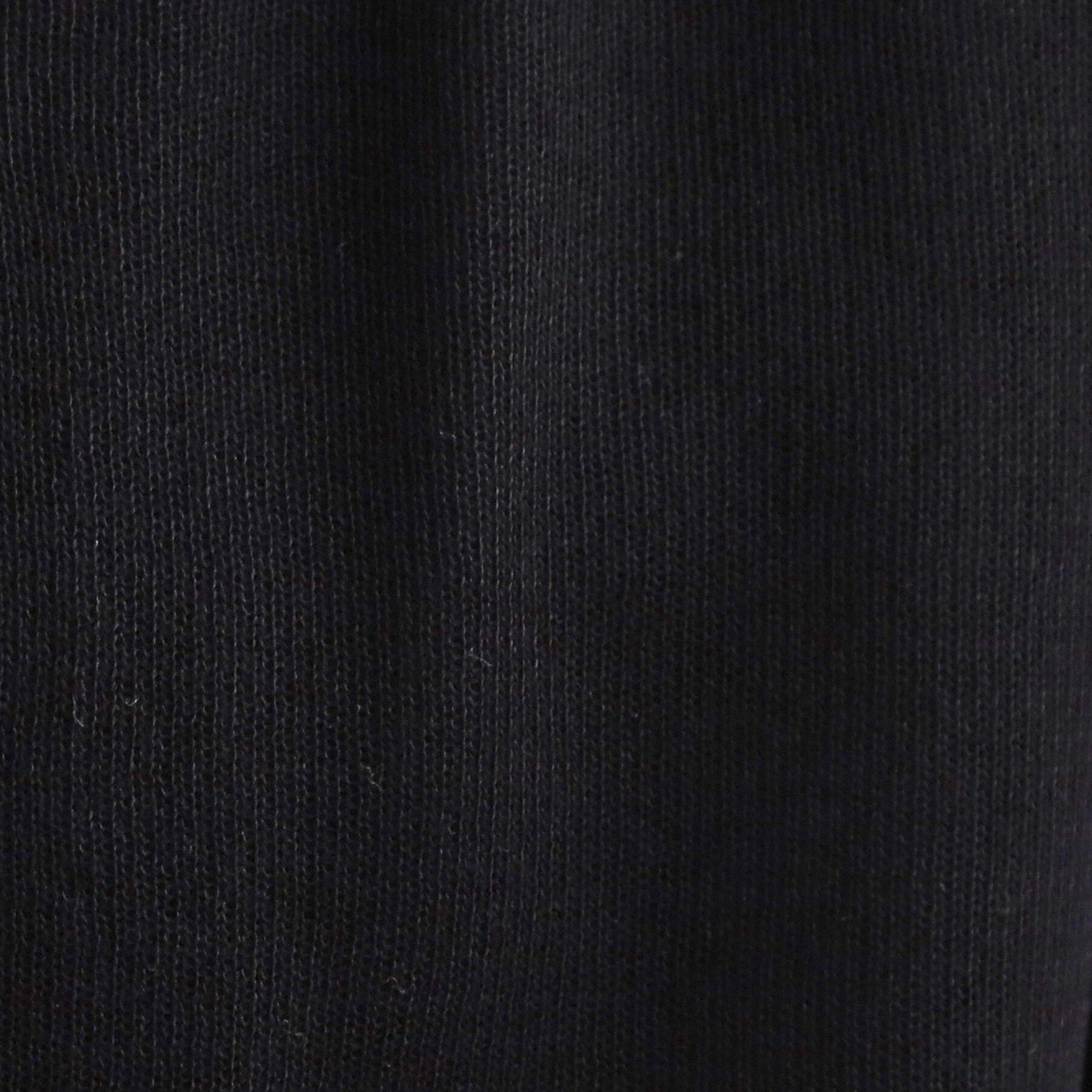 Couture broach「【洗える・パール調釦】愛されシアーカーディガン」|カーディガン|