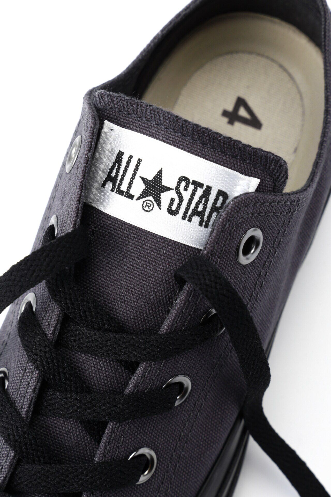 MHL.「WOMEN ALL STAR」|その他|