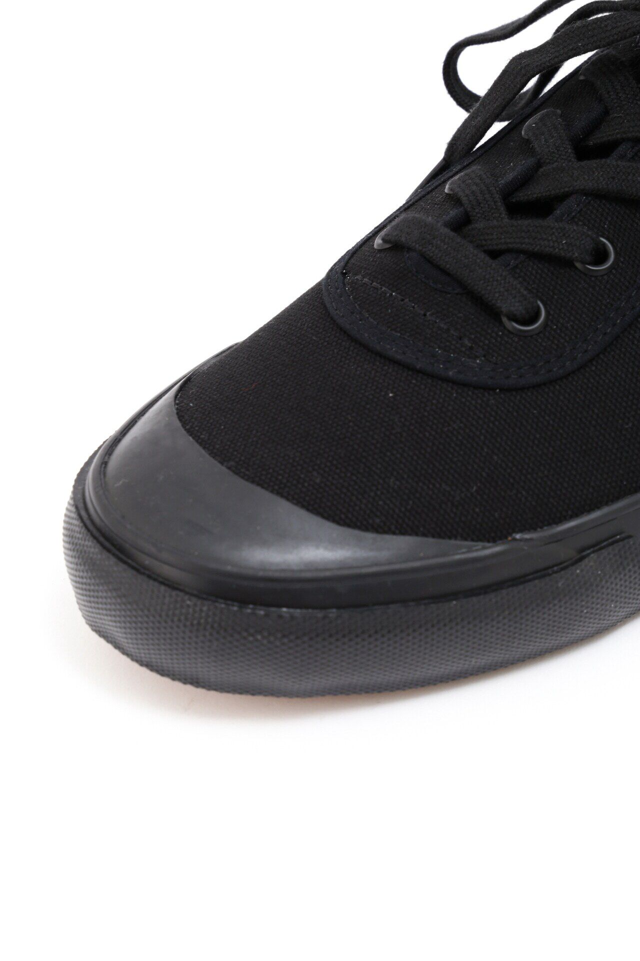 MHL.「MEN MOONSTAR CANVAS TRAINER」|その他|