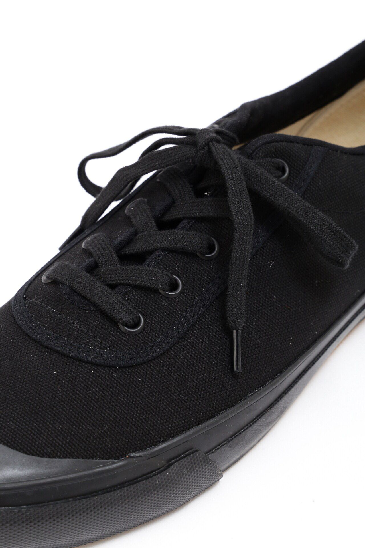 MHL.「MEN MOONSTAR CANVAS TRAINER」|その他|