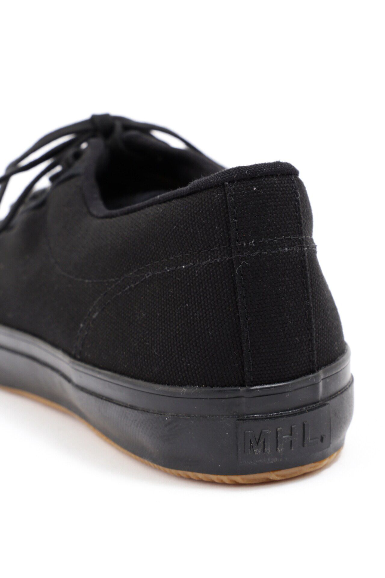 MHL.「MEN MOONSTAR CANVAS TRAINER」|その他|