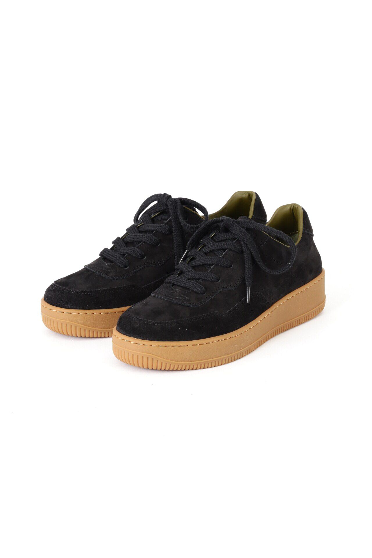 MHL.「WOMEN GYM TRAINER」|その他|