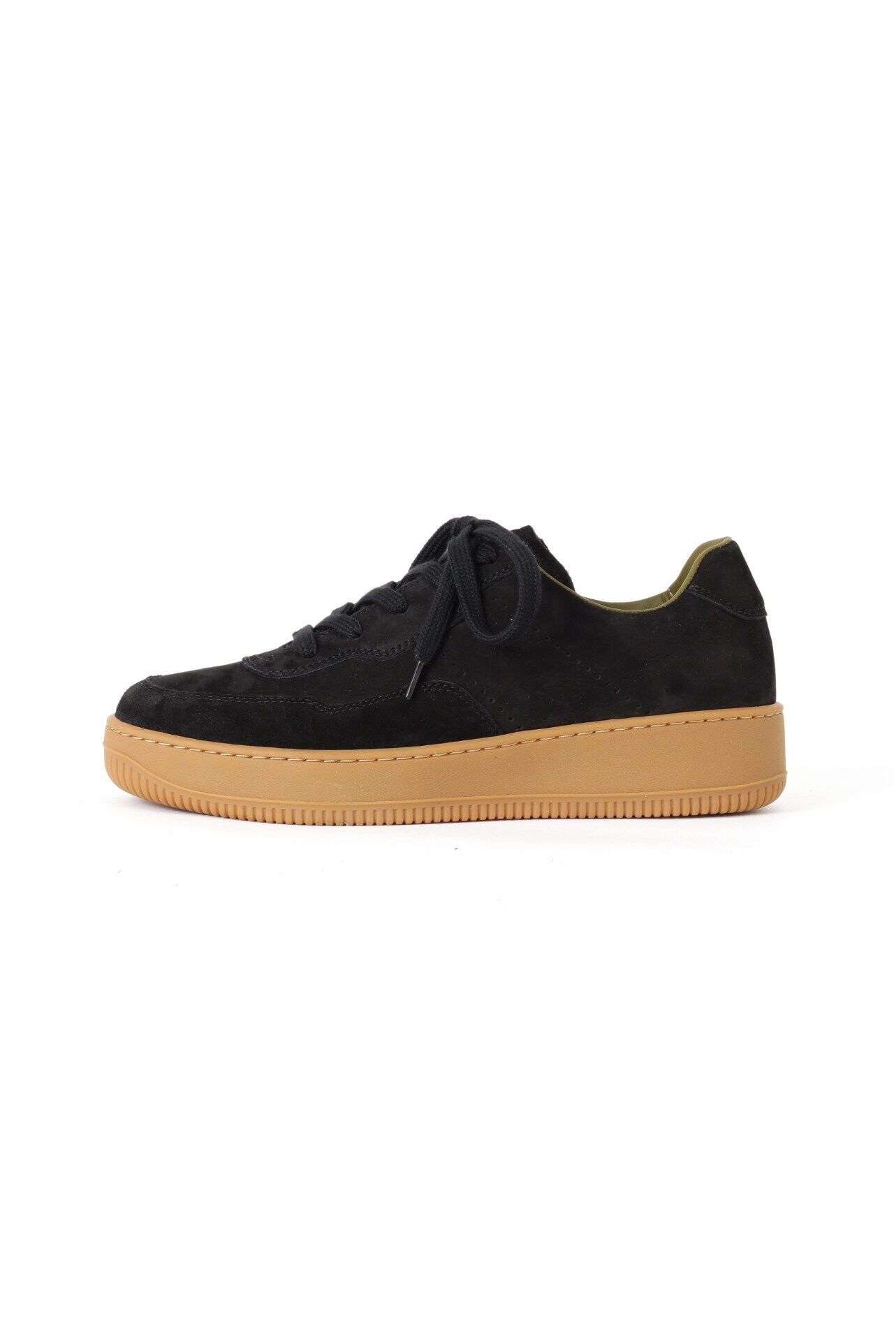 MHL.「WOMEN GYM TRAINER」|その他|