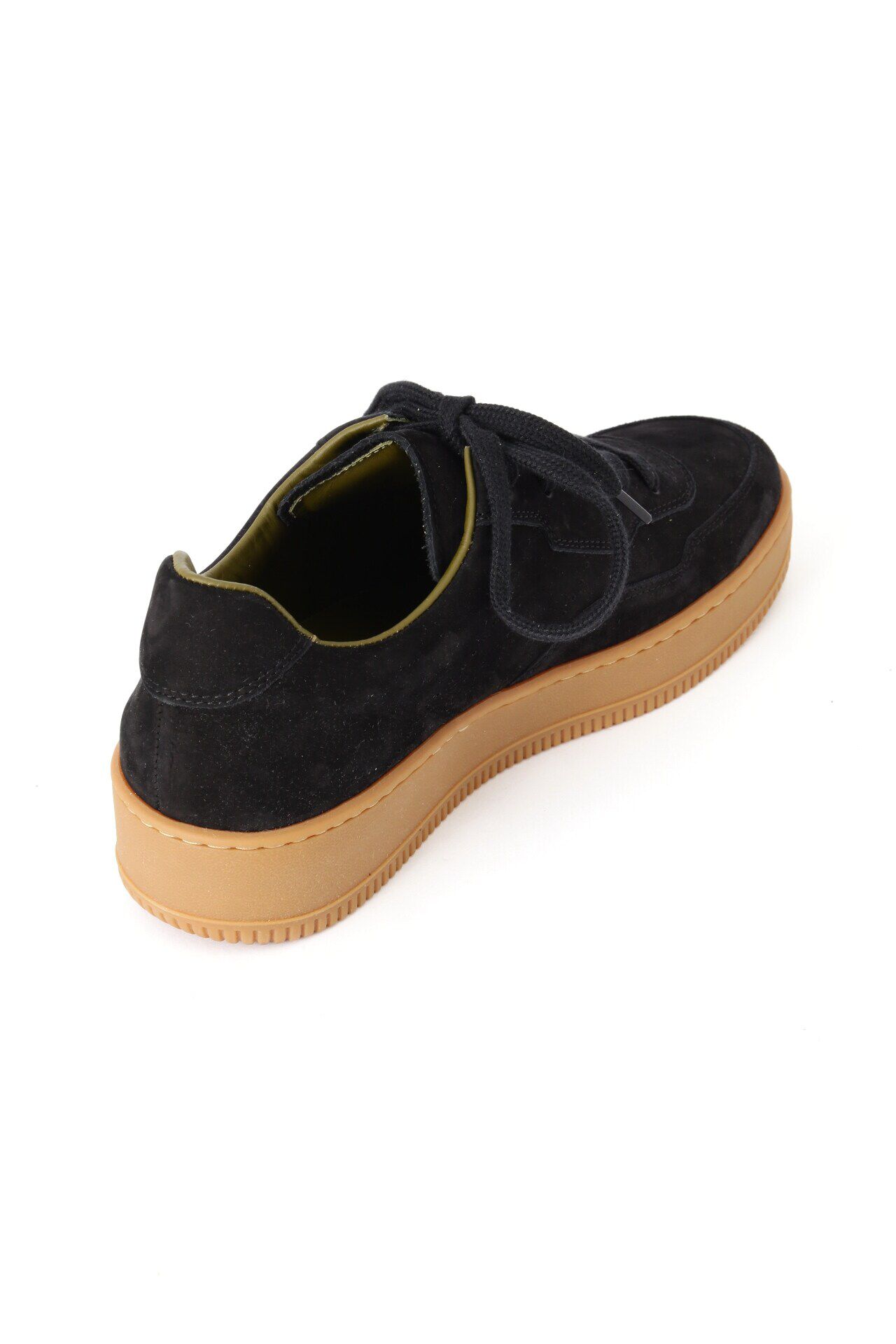 MHL.「WOMEN GYM TRAINER」|その他|