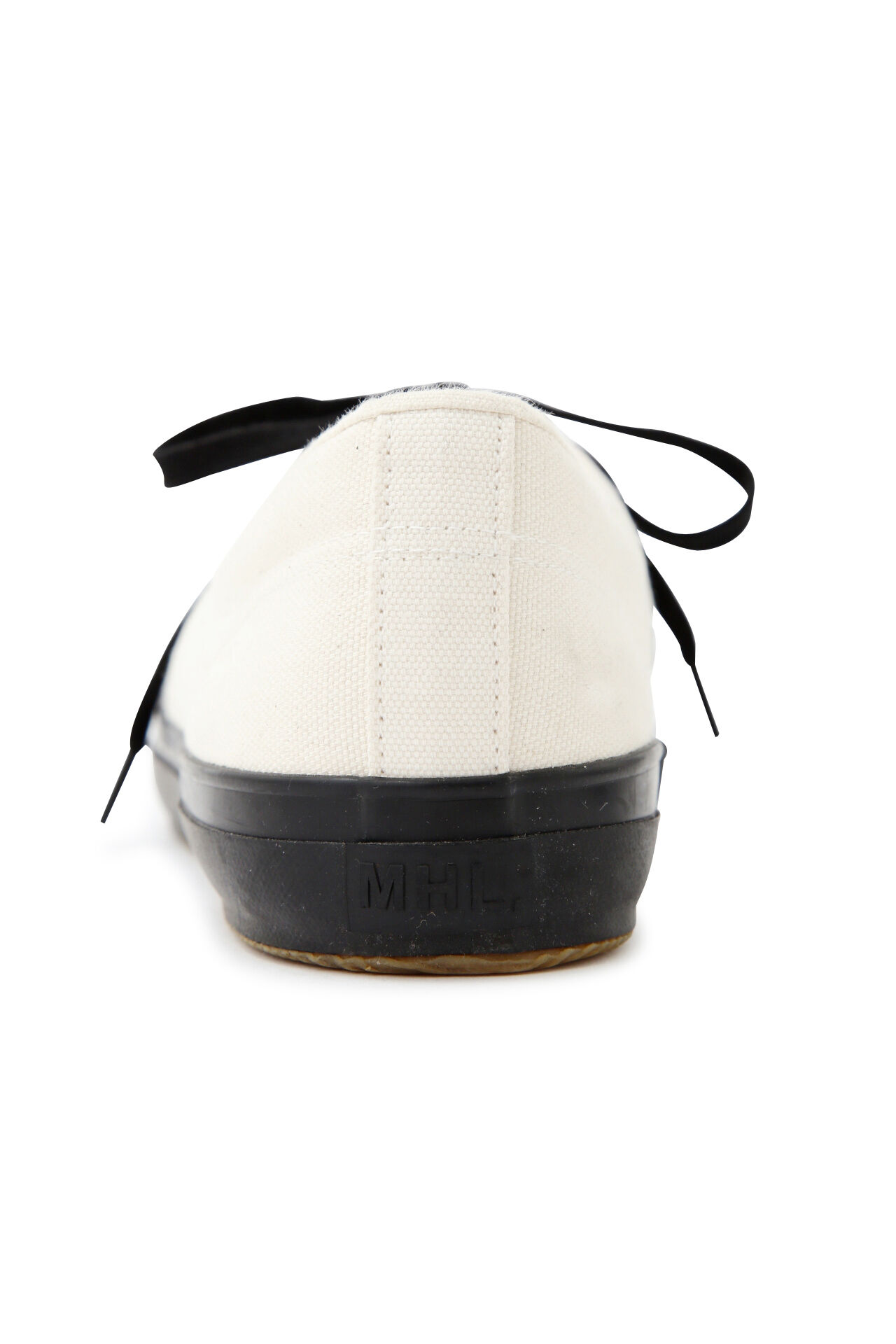 MHL.「WOMEN MOONSTAR CANVAS TRAINER」|その他|