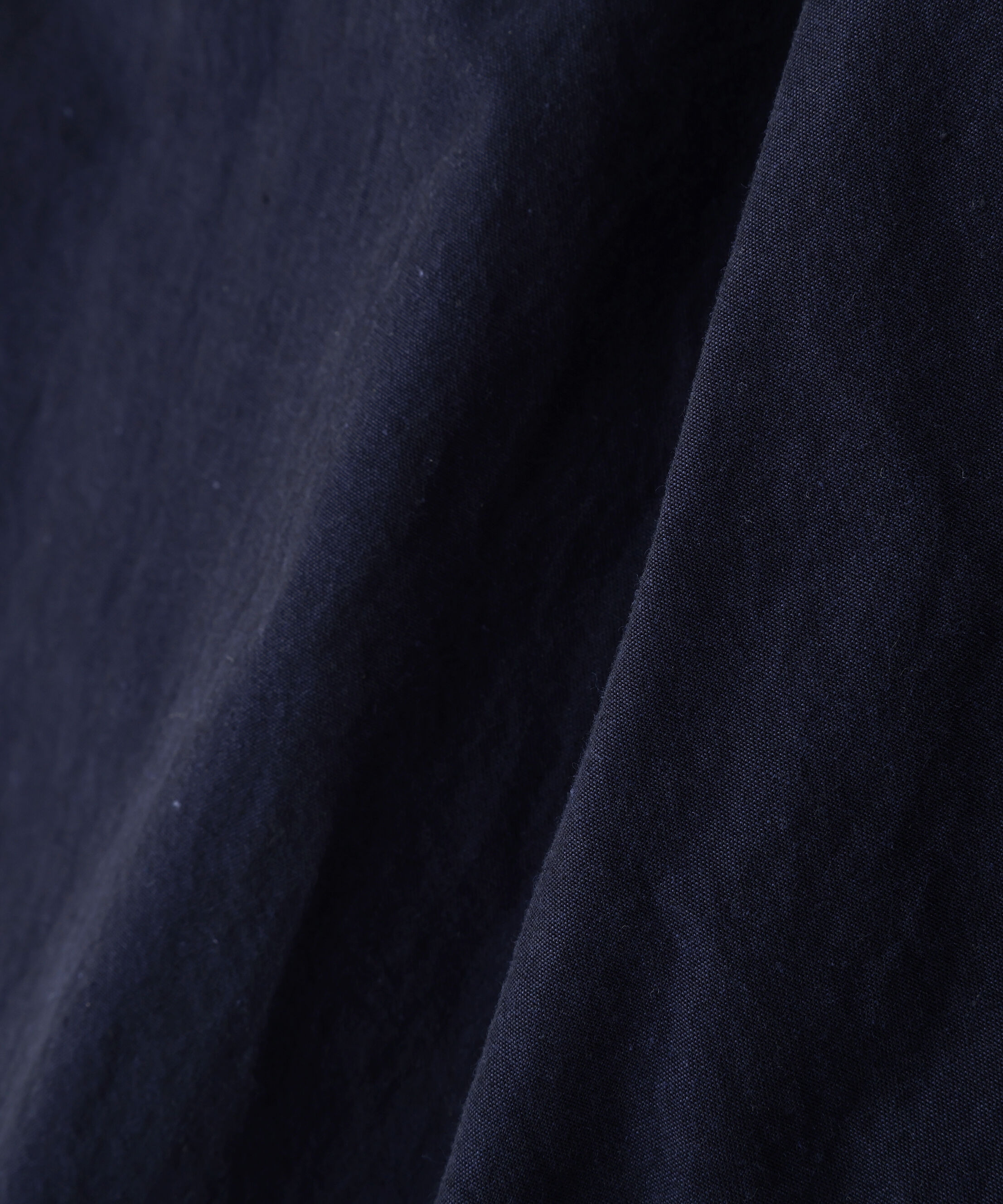 MHL.「CRISP COTTON CHAMBRAY TROUSERS」|その他|