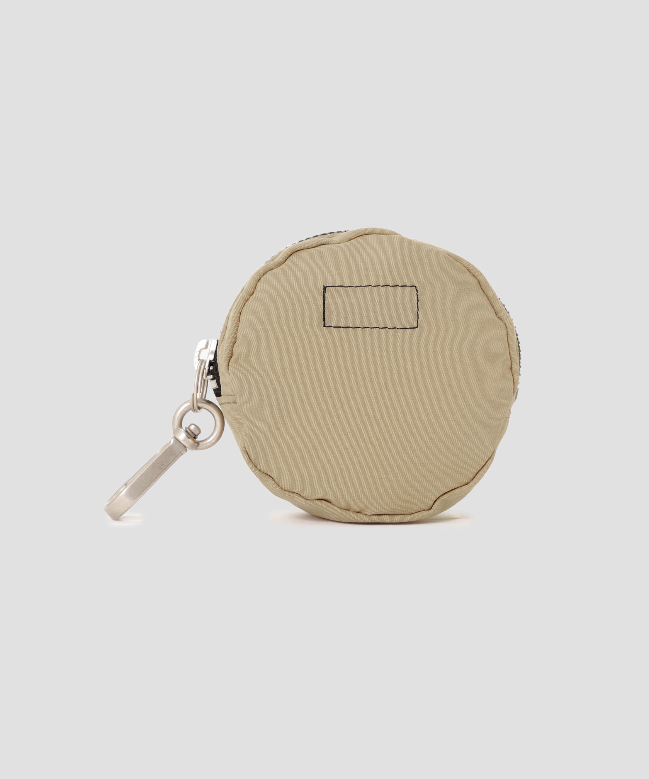 MHL.「STANDARD SUPPLY FOR MHL.」|ステーショナリー|BEIGE
