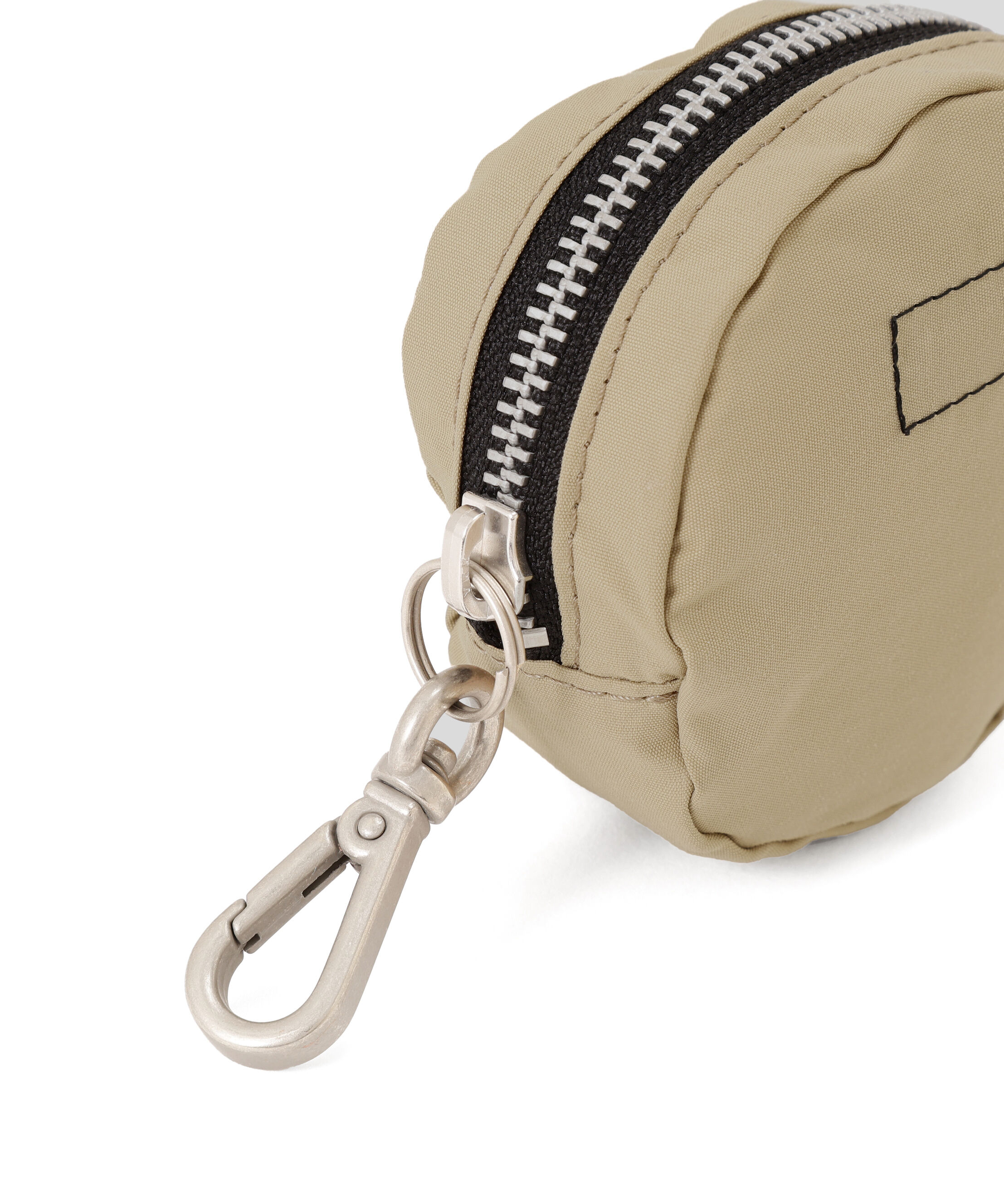 MHL.「STANDARD SUPPLY FOR MHL.」|ステーショナリー|