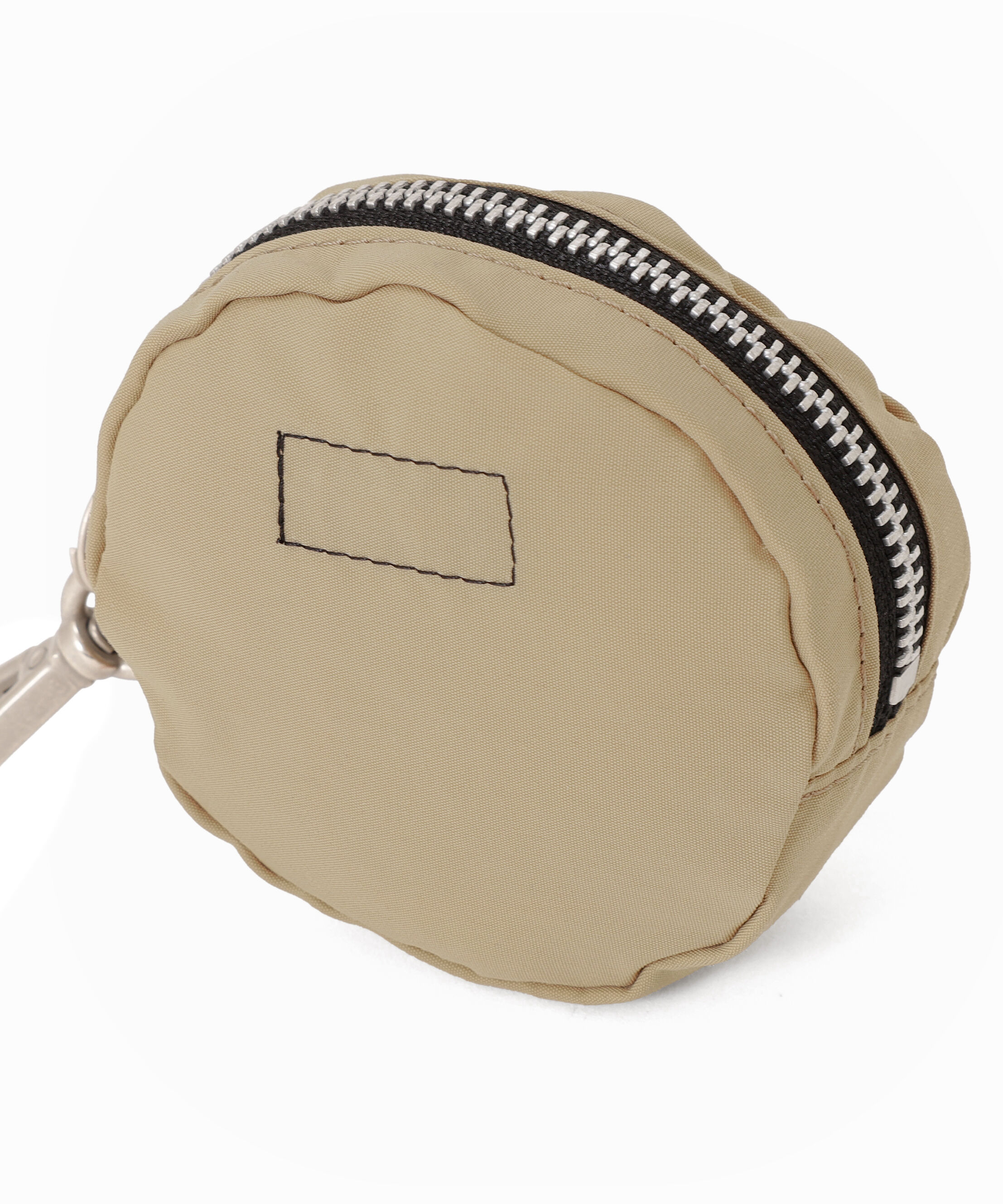 MHL.「STANDARD SUPPLY FOR MHL.」|ステーショナリー|