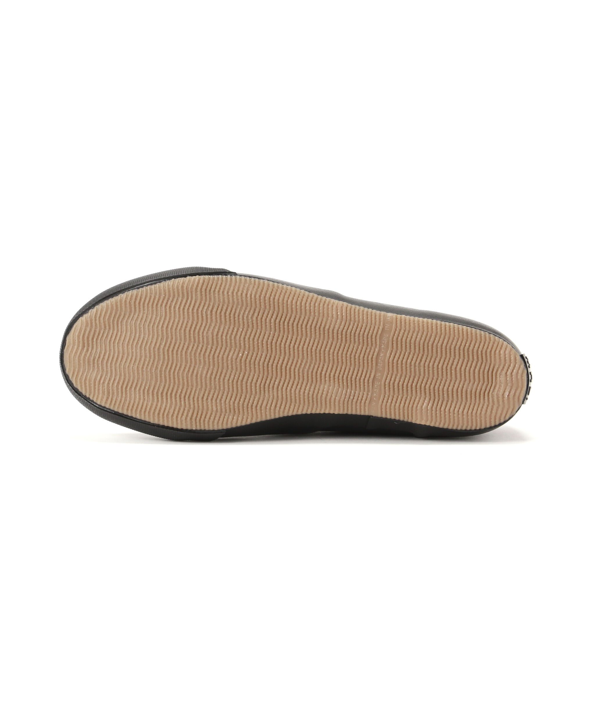 MHL.「WOMEN COTTON CANVAS SLIP-ON SHOES」|その他|