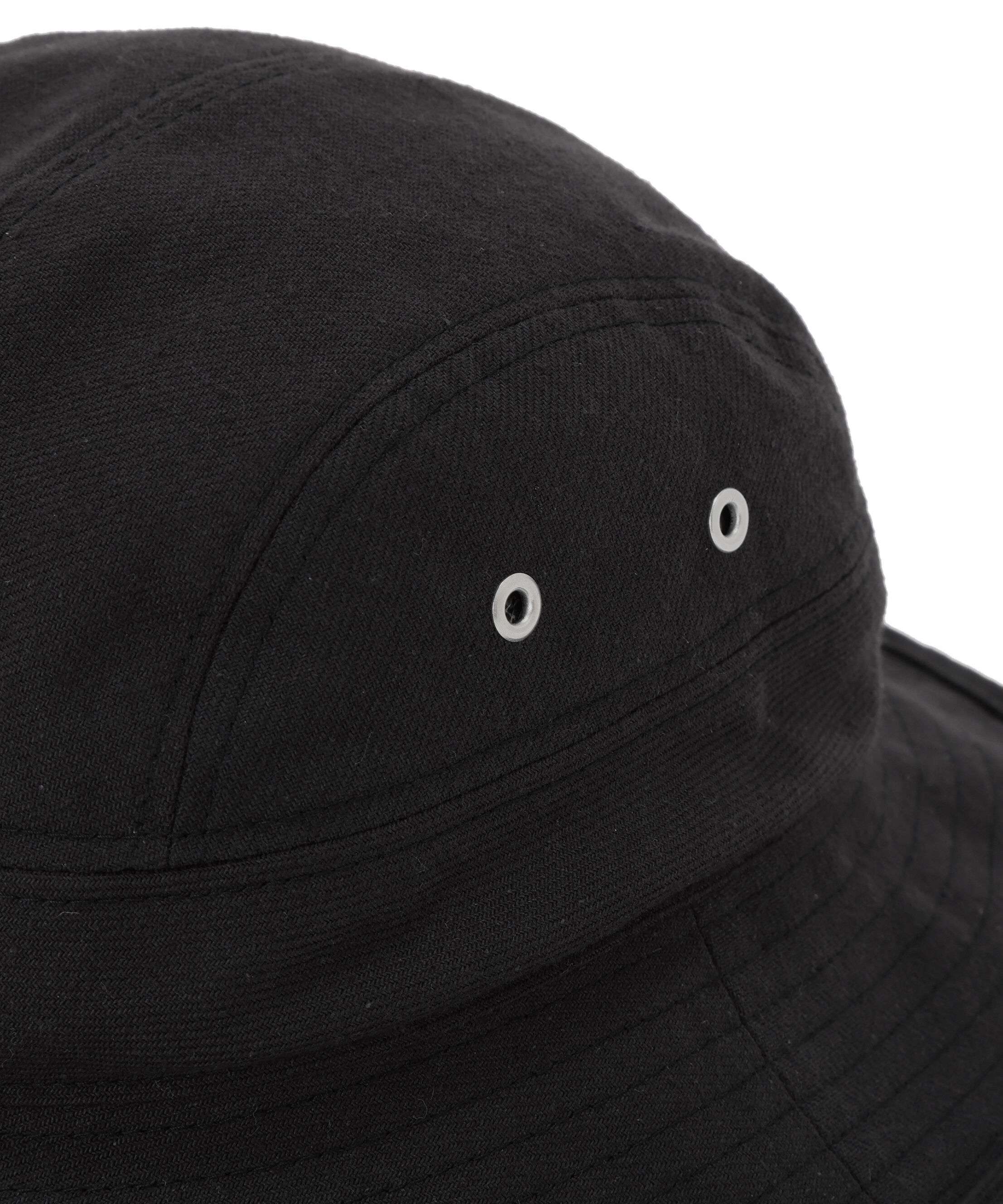 MHL.「WORKWEAR COTTON TWILL」|その他|