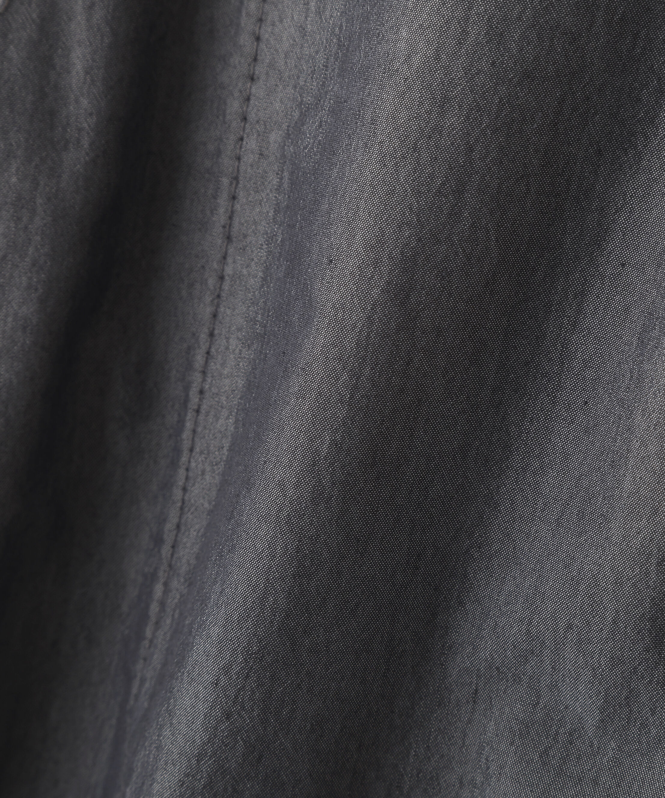 MHL.「SUPERLIGHT COTTON NYLON TROUSERS」|その他|