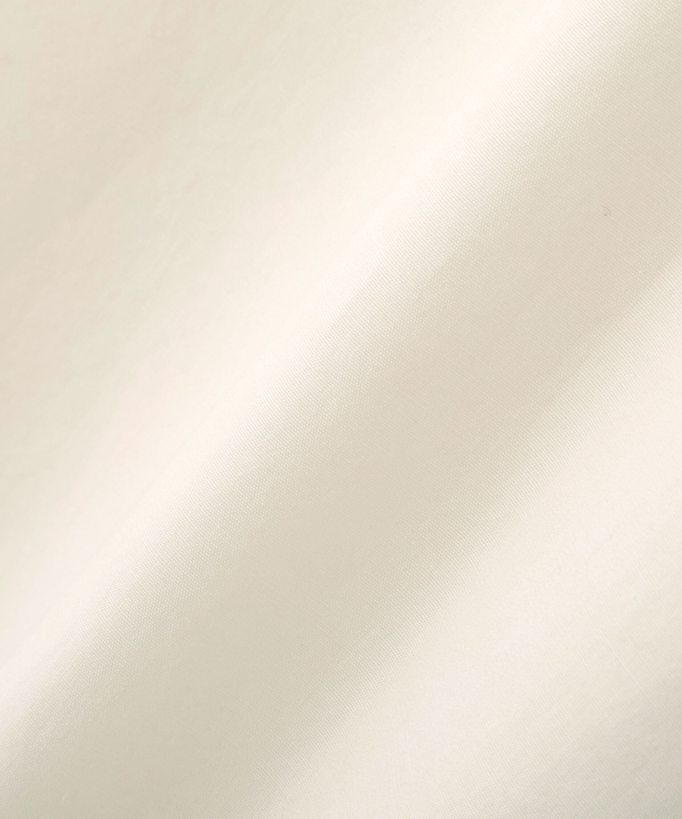 MHL.「GARMENT DYED COTTON POPLIN SHIRT」|シャツ・ブラウス|