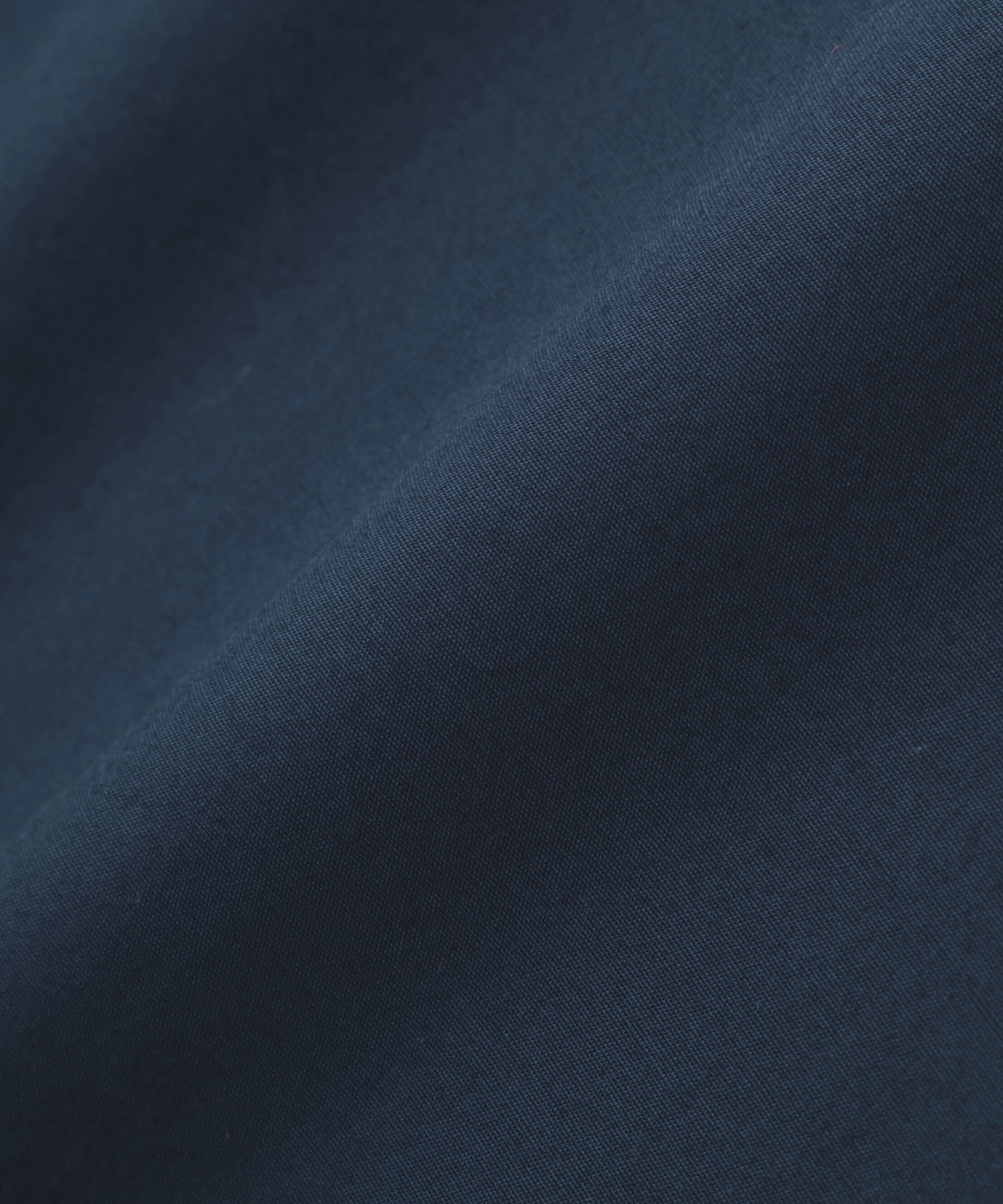 MHL.「GARMENT DYED COTTON POPLIN SHIRT」|シャツ・ブラウス|