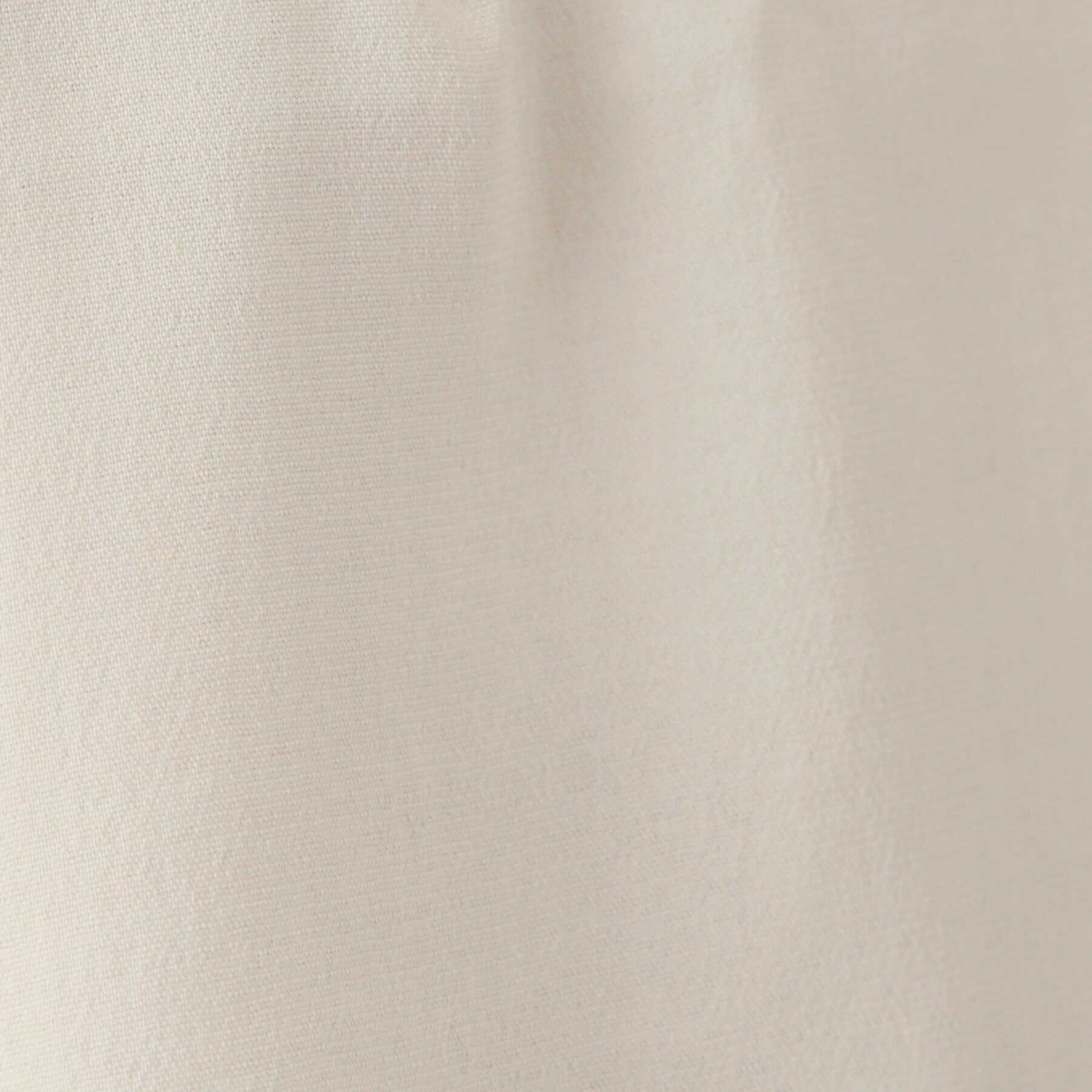 Dessin「【セットアップ可/UVカット/洗える】ビスチェドッキングTシャツ」|Tシャツ・カットソー|